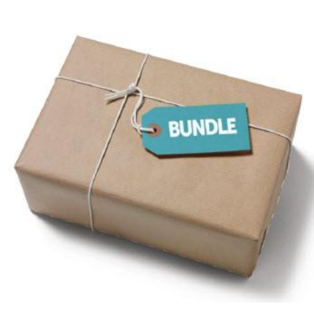 Bundle